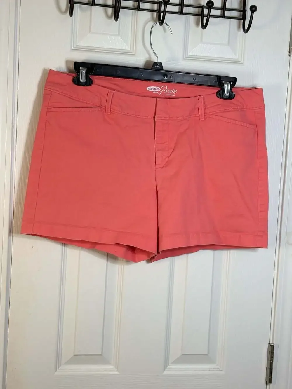 Old Navy old navy